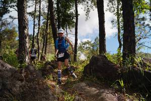 BIB: 
                            <button type="button" onclick="openModal(18915413)" class="btn btn-primary btn-sm float-right btn-popup" data-toggle="modal" data-target=".modal-high-quality">
                        <i class="fas fa-shopping-cart"></i> Add to Cart
                    </button>
                                            <button type="button" onclick="isThisMe(18915413, true)" class="btn btn-success btn-sm float-right btn-popup btn-isme hidden" data-toggle="tooltip" data-placement="bottom" title="นี่คือรูปของคุณใช่ไหม คลิกที่นี่เพื่อเอาเข้าอัลบั้ม">
                        <i class="fas fa-plus"></i> Add to album
                    </button>
                    <button type="button" onclick="isThisMe(18915413, false)" class="btn btn-warning btn-sm float-right btn-popup btn-isnotme hidden">
                        <i class="fas fa-ban"></i> Remove from album
                    </button>